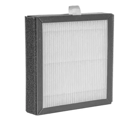 Predlžovacie káble Concept 42392923 - Filter do odvlhčovača a čističky vzduchu OV1200/OV1210 42392923