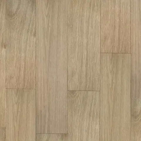 PVC podlahy PVC krytina 4m Emilia Broadway Tovar na mieru