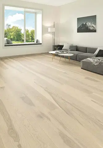 Life impuls TILO Easy Life impulz Jaseň weiss 100016901