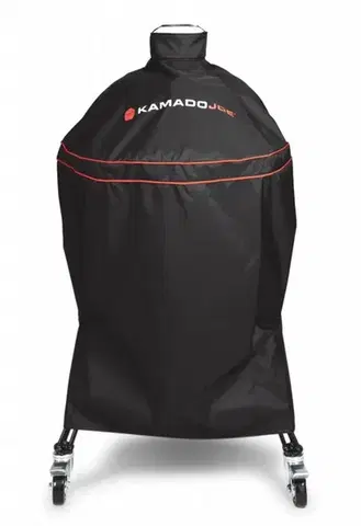 Záhradné grily KAMADO Krycia plachta na KamadoJoe Big Joe