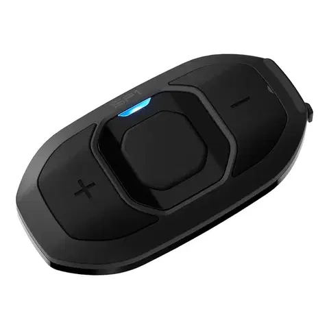 Handsfree Interkom SENA SF1