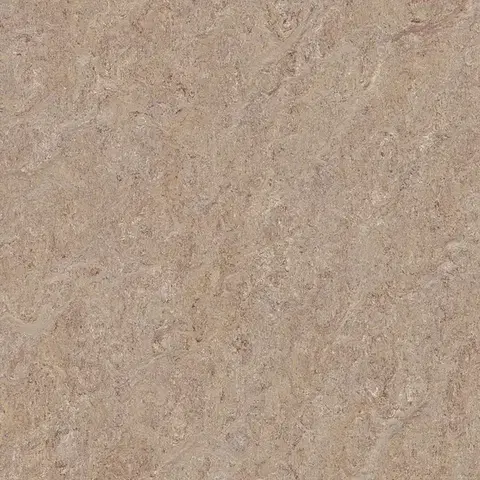 Marmoleum marbled terra FORBO Marmoleum marbled terra Pink granite 5804