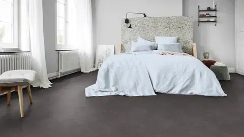 Starfloor click ultimate 55 TARKETT Starfloor click ultimate 55 Timeless concrete anthracite 35993021