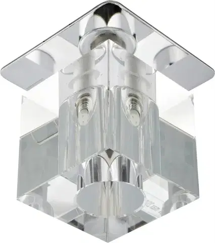 Stropná svetla Bodové svetlo SK-18 Candellux