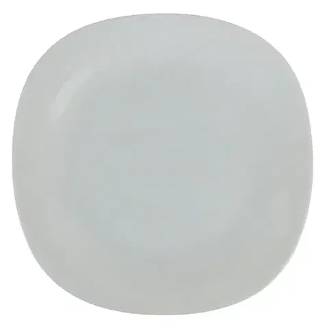 Taniere MAKRO - Tanier plytký 26,5cm