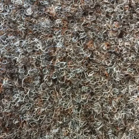 Metrážne koberce 19HD WYK.DYW 4M OHIO 97