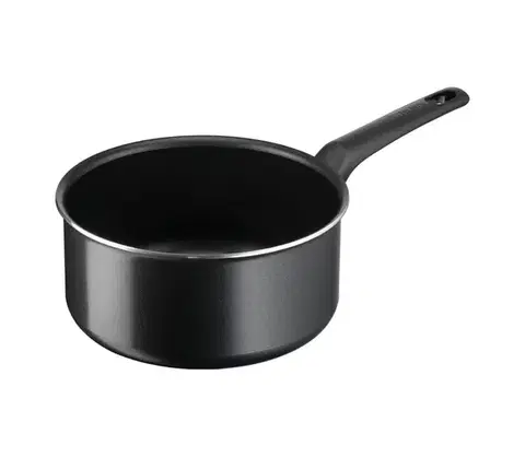 Panvice a hrnce Tefal - ík ACCESS 20 cm B4453002
