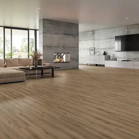 Novo spa TILO Novo spa Dub finca 100053901