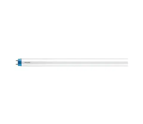 Žiarovky LED Žiarivková trubica Philips T8 G13/20W/230V 3000K 150 cm 8718699673505