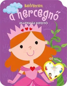 Dobrodružstvo, napätie, western Kedvencem, a hercegnő
