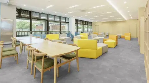 Creation 40 GERFLOR Creation 40 Bloom uni pearl GERC40 1602