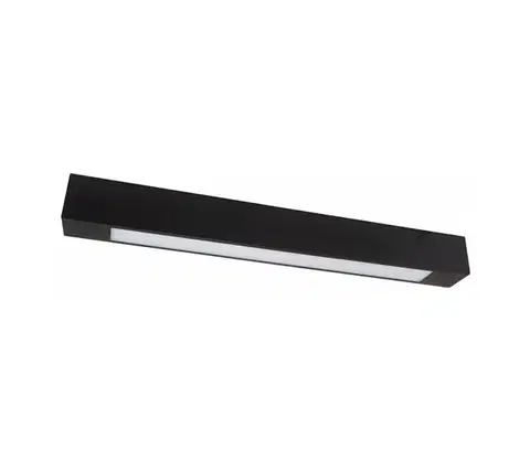 Svietidlá  Zářivkové svietidlo ALLDAY TUBE T8 1xG13/10W/230V 06707