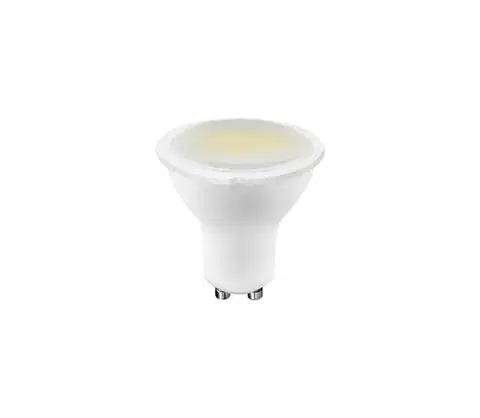 Žiarovky  LED Žiarovka GU10/9W/230V 6000K 5903271841929