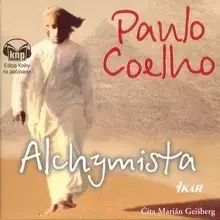 Beletria - ostatné Ikar Alchymista
