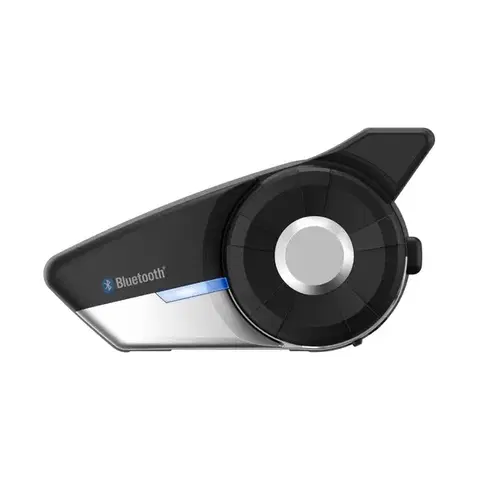 Handsfree Interkom SENA 20S EVO (dosah 2 km)