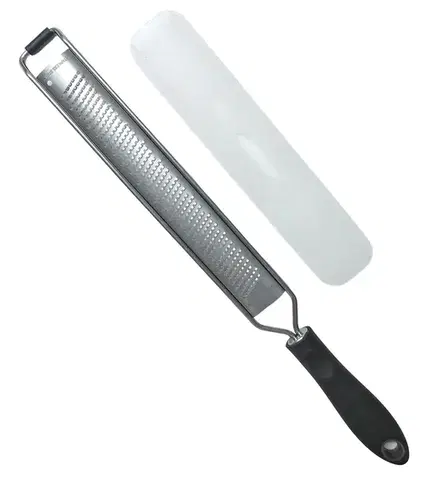 Strúhadlá MAKRO - Strúhadlo 41cm