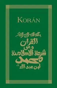 Islam Korán