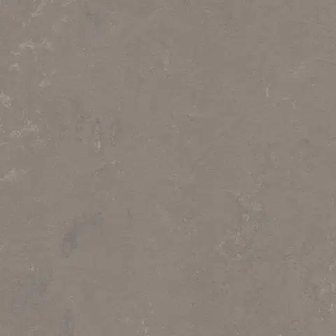 Marmoleum solid concrete FORBO Marmoleum solid concrete Liquid clay 3702