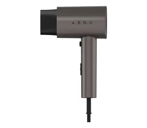 Predlžovacie káble AENO - Fén 2000W/230V GS4AHD0002