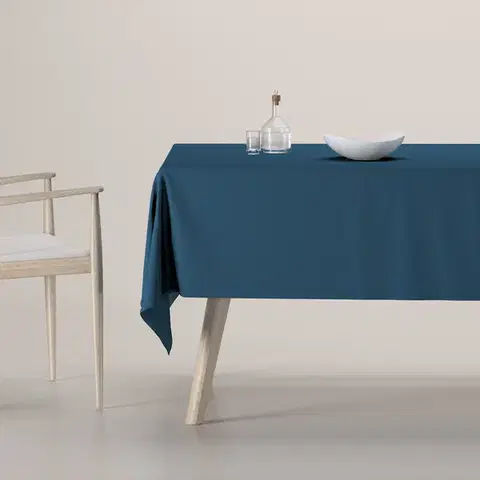 Obrusy Obrus na stôl obdĺžnikový