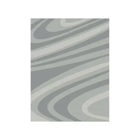 Moderné koberce Koberec Bcf Reverso 2,0/2,8 2088 3645 Ge12
