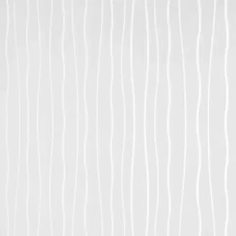 Vybavenie a dekorácie bytu Okenná fólia f3380045 0.450x1.5m