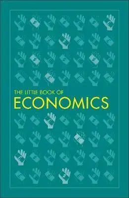 Ekonómia, Ekonomika The Little Book of Economics