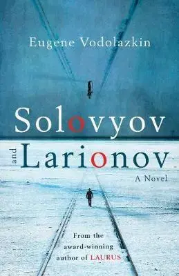 Vojnová literatúra - ostané Solovyov and Larionov - Eugene,Lisa Hayden