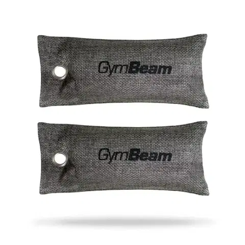 Ostatné príslušenstvo na cvičenie GymBeam Pohlcovač pachu Fresh Guard