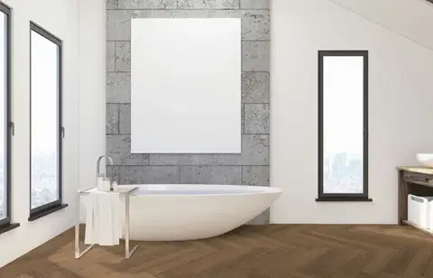 Trendtime 3 laminát PARADOR Trendtime 3 Dub studioline medový prírodne matná štruktúra 1747864