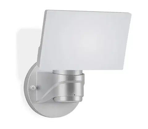 Svietidlá Telefunken 304504TF - LED Vonkajší nástenný reflektor LED/16W/230V IP44 304504TF