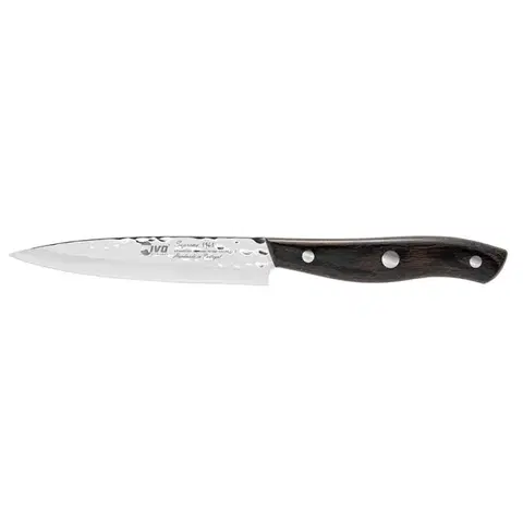 Kuchynské nože IVO Univerzálny nôž IVO Supreme 13 cm 1221067.13