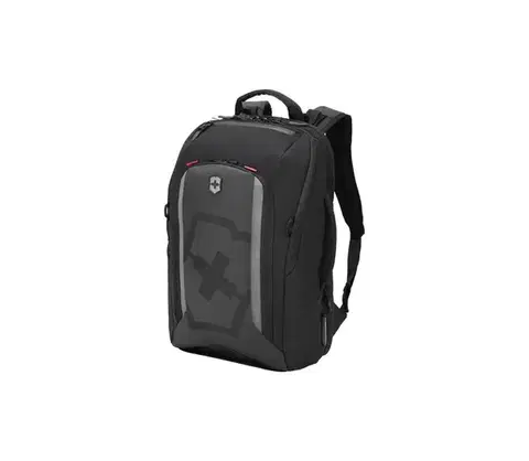 Batohy Victorinox - Batoh na notebook 15" Touring 2.0 Commuter 21 l čierny 612118