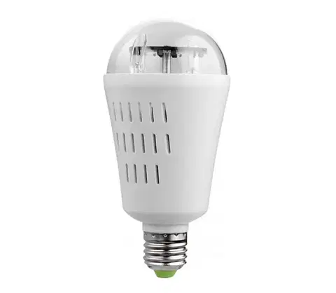 Žiarovky Wofi 9746 - LED Dekoračná žiarovka STARS E27/4W/230V 9746