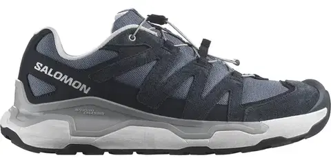Tenisky Salomon XC Roam LTR M Veľkosť: 45 1/3 EUR