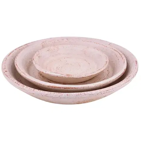 Záhrada Podmiska MK012 7