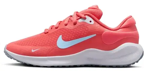Tenisky Nike Revolution 7 (GS) Veľkosť: 33 EUR
