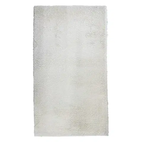 Moderné koberce Koberec Micro RK 1,2/1,7 645132 krémová