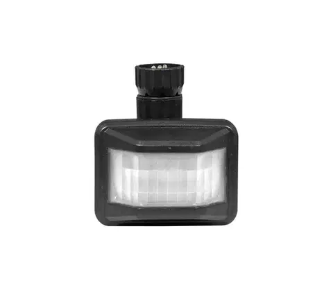 Svietidlá  RTWA-PIR - Senzor pohybu PIR k reflektoru ZIPO IP65 RTWA-PIR