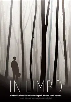 Eseje, úvahy, štúdie In Limbo / In Limbo Too - Elena Remigi