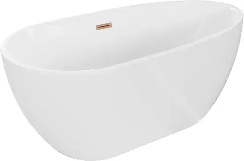 Vane Mexen Eos, 170 x 75 cm 52471707500-65