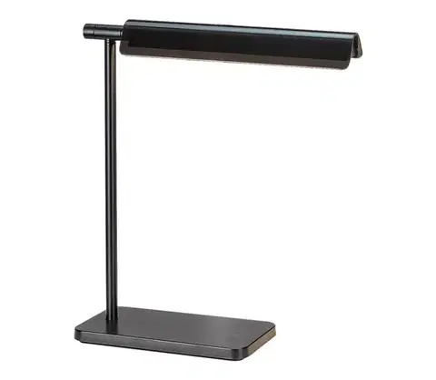 Lampy Rabalux 2934 - LED Dotyková stmievateľná lampa LED/7W/230V 3000K/4000K/6500K 2934