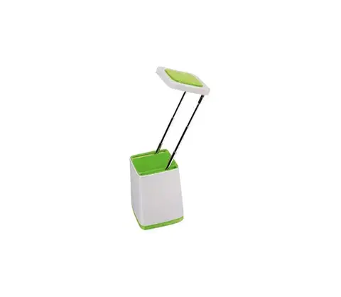 Lampy  LED Stolná lampa HELSINKI 2,5W/5V 1305G