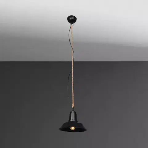 Lampy nad stôl do jedálne Luster rustika ap-rue271br lw1