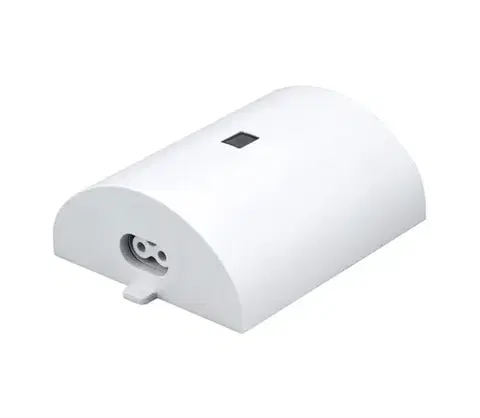 Predlžovacie káble  e2 elektro - Inteligentný modul pre osvetlenie SYSTEME Wi-Fi 12V 10553387