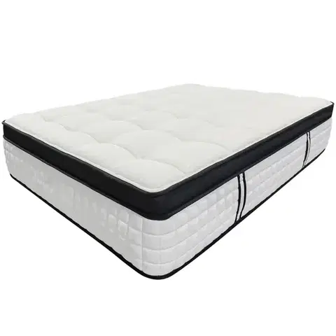 Matrace 160x200 Matrac Eden 160 CELEST SCB-15A-1801 H3