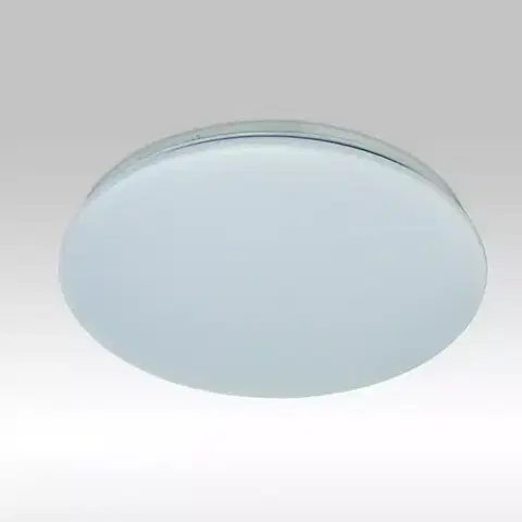 Lampy do obývačky Stropnica LED Sandy 10W VO1916 4000K PL1