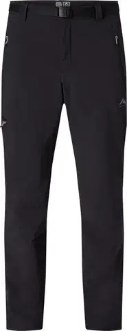 Nohavice McKinley Shana Hiking Pants Veľkosť: 46
