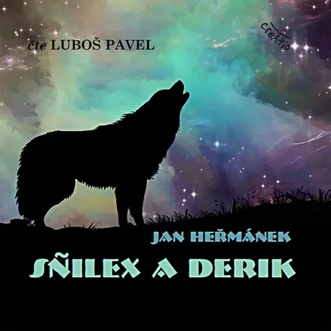 Pre deti a mládež Creatio Snilex a Derik