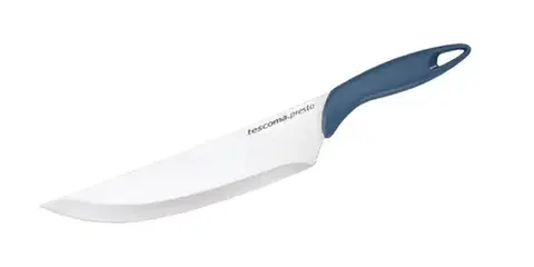 Kuchynské náradie Tescoma nôž kuchársky PRESTO 20 cm